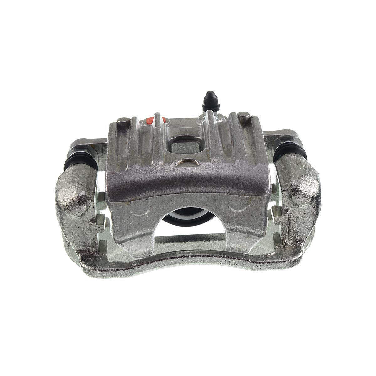 Brake Calipers & Bracket Rear Left & Right for Hyundai Entourage 2008