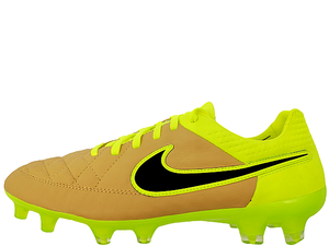 nike tiempo legend 41