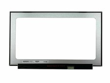 Lenovo SD10Z34926 14" FHD Touch LED LCD Screen Display