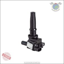 Bobine Hyundai SATELLITE