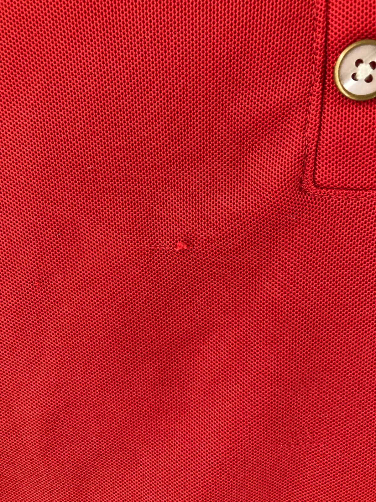 Picture 6 of 13