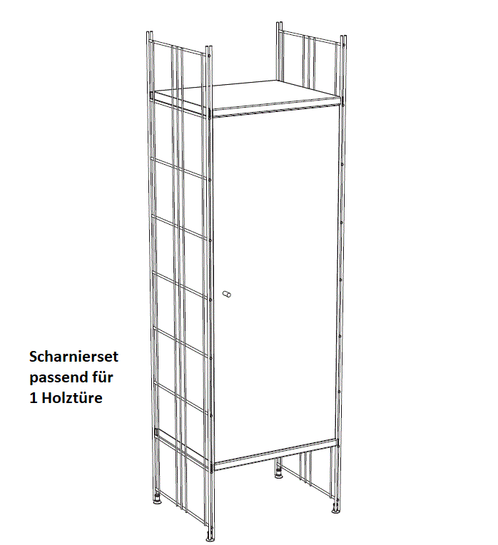 Bild 3 von 5