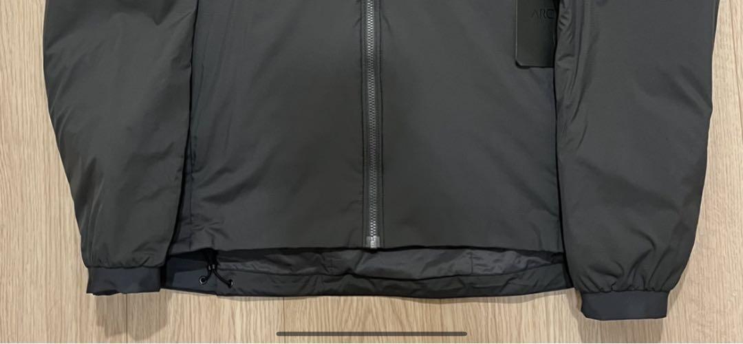 Arc'teryx Atom LT Hoody Size S image 4