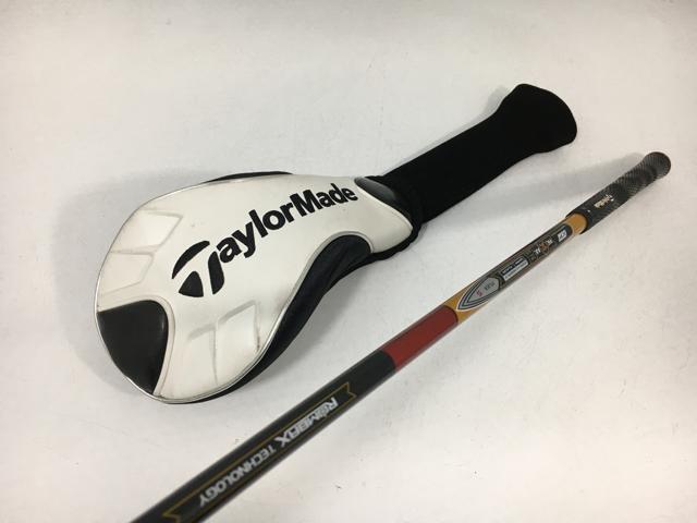 TaylorMade r7 425 TP Driver 9.5 REAX 65 TP (S) #045 Golf Clubs | eBay