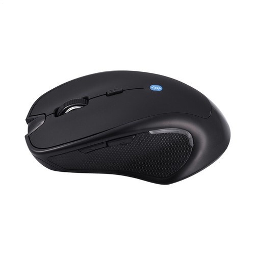 Universal Wireless Bluetooth 3.0 Mouse For MacBook Air Pro iPad iMac PC Laptop - Bild 3 von 11