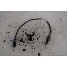 Sonde lambda Volkswagen EOS