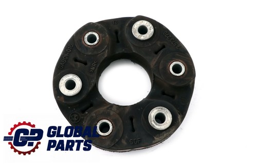 BMW E60 E61 E63 E64 E65 E90 E91 E92 Kardan Welle Getriebe Kreuzgelenk 7512619