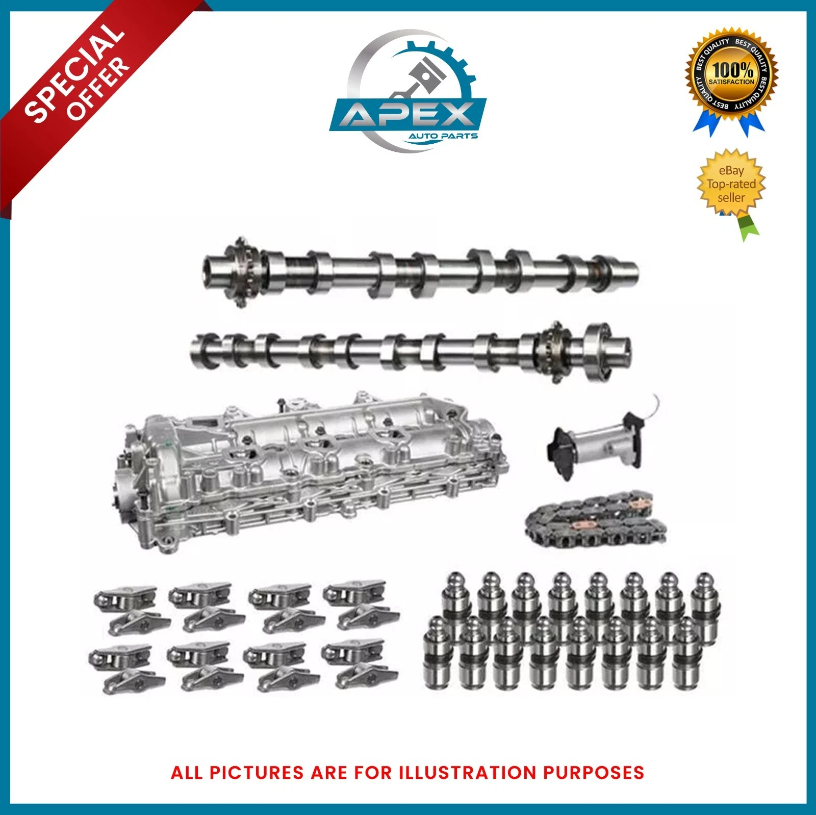 Product 1