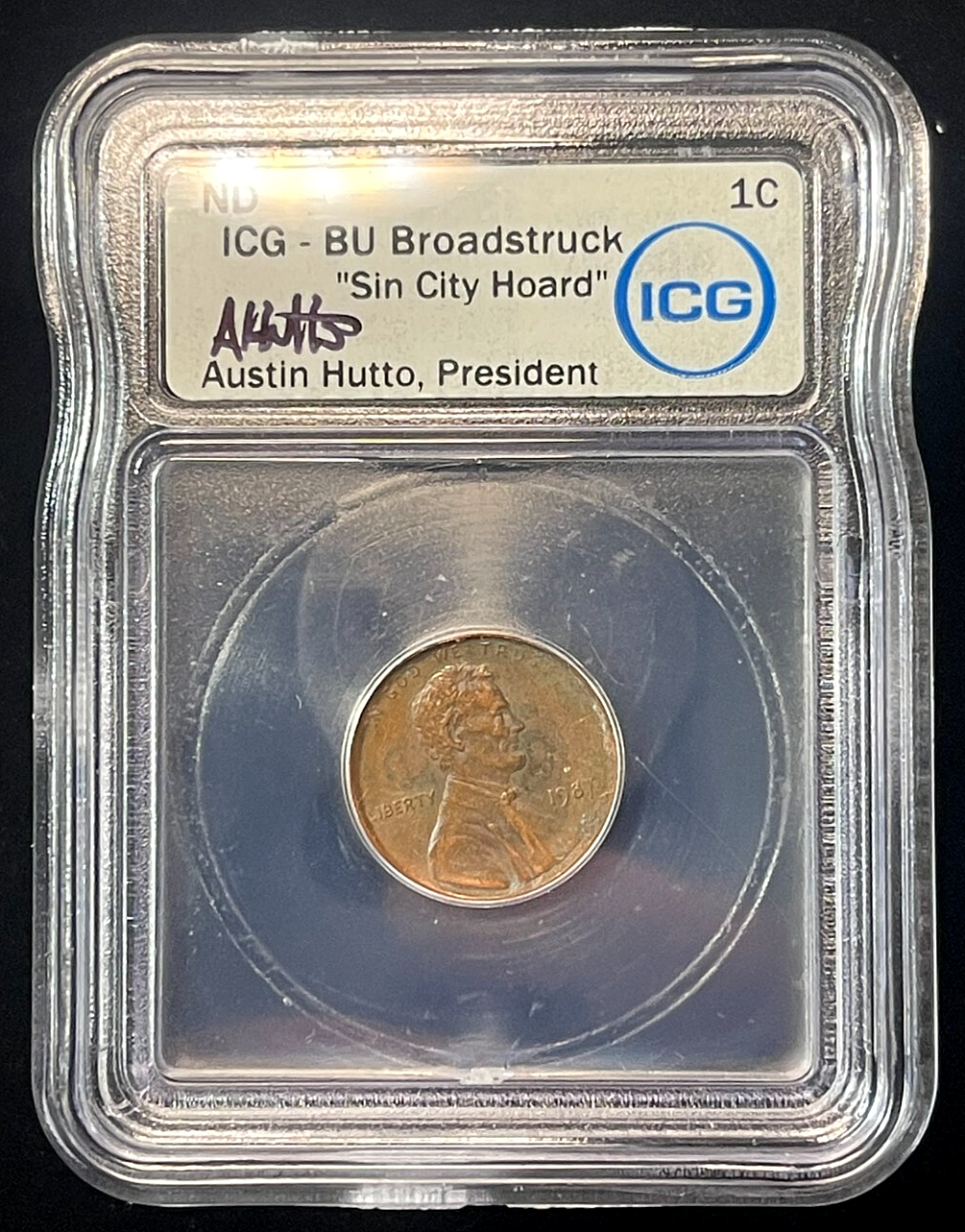 Picture 1 of 2