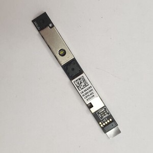 Dell Latitude 3410 Webcam Kamera Cam Board