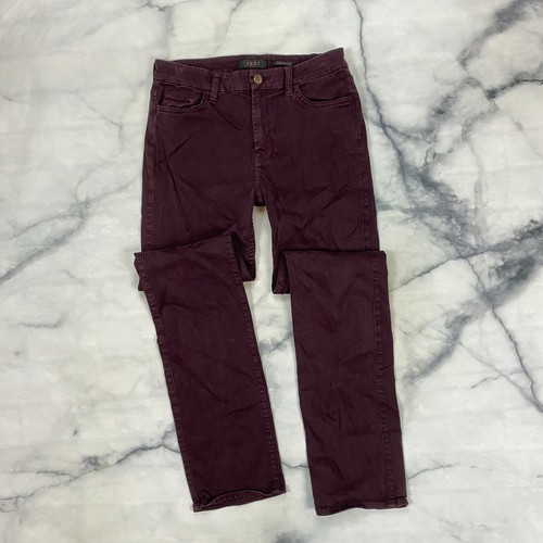 JEN7 7 For All Mankind Slim Straight 