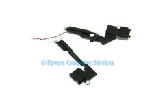 X541N X541NA-PD1003Y GENUINE ASUS SPEAKER KIT X541N X541NA-PD1003Y CA18-CC14 
