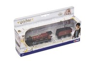 Corgi Harry Potter Hogwarts Express 1:100 MaßStab Zug Druckgussmodell - CC99724