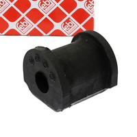 febi 42046 Stabilisatorlager FüR Honda Civic VII ES ET Bj. 01.2003-09.2005 Vorne
