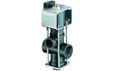 TeeJet Solenoid Foam Marker Valve - AA144F-1-3