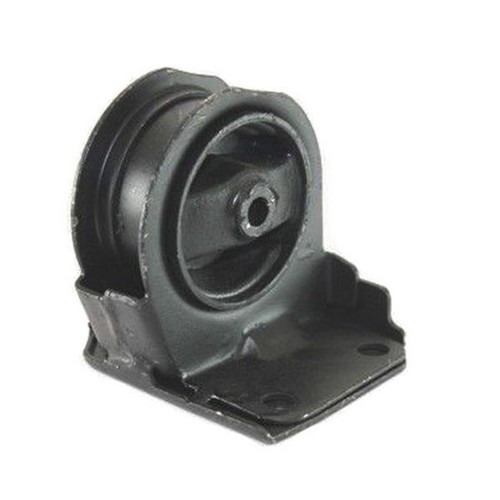 Montaje de motor y transmisión para 1996-1999 Eclipse 2,0 L juego automático 4600 4601 6657 6662 - Imagen 5 de 6
