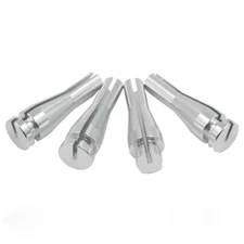 FOR 1997-2008 Expedition Rear Hatch door cable repair kit NEW