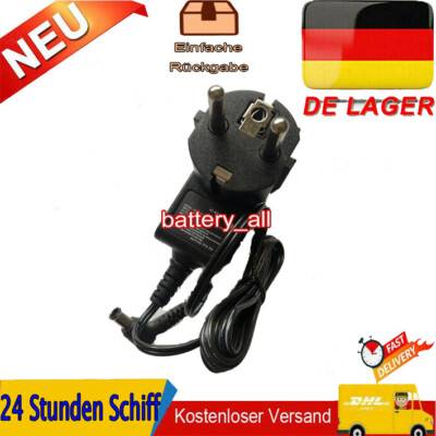 19V 1.2A 1.3A  power adapter ADS-40FSG-19 For LG Display E2242C E1942 ac charger