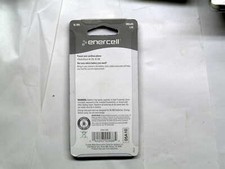 Enercell 2.4V/500mAh Ni-MH Battery for RadioShack 23-1190 