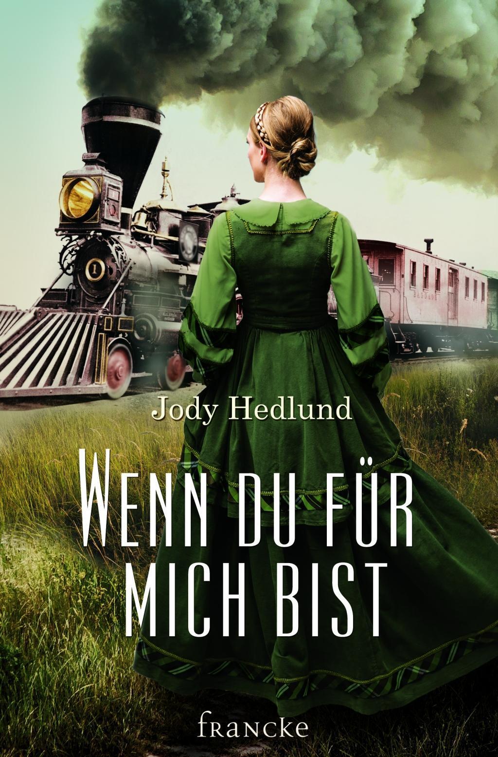 Wenn Du Für Mich Bist | Buch | 9783963620058