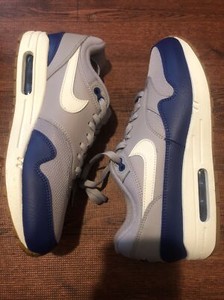 Nike Air Max 1 AH8145-011 from 388,00 €