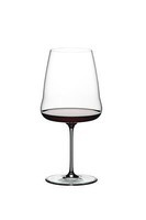 Riedel Winewings Cabernet Sauvignon - 1 Glas