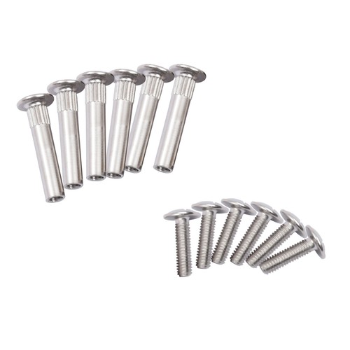Fixed Window Guard Bar Iron Security Grills Home Use 30.7-34.3 Inch Adjustable - Picture 7 of 10