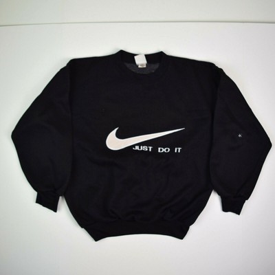 bootleg nike logo