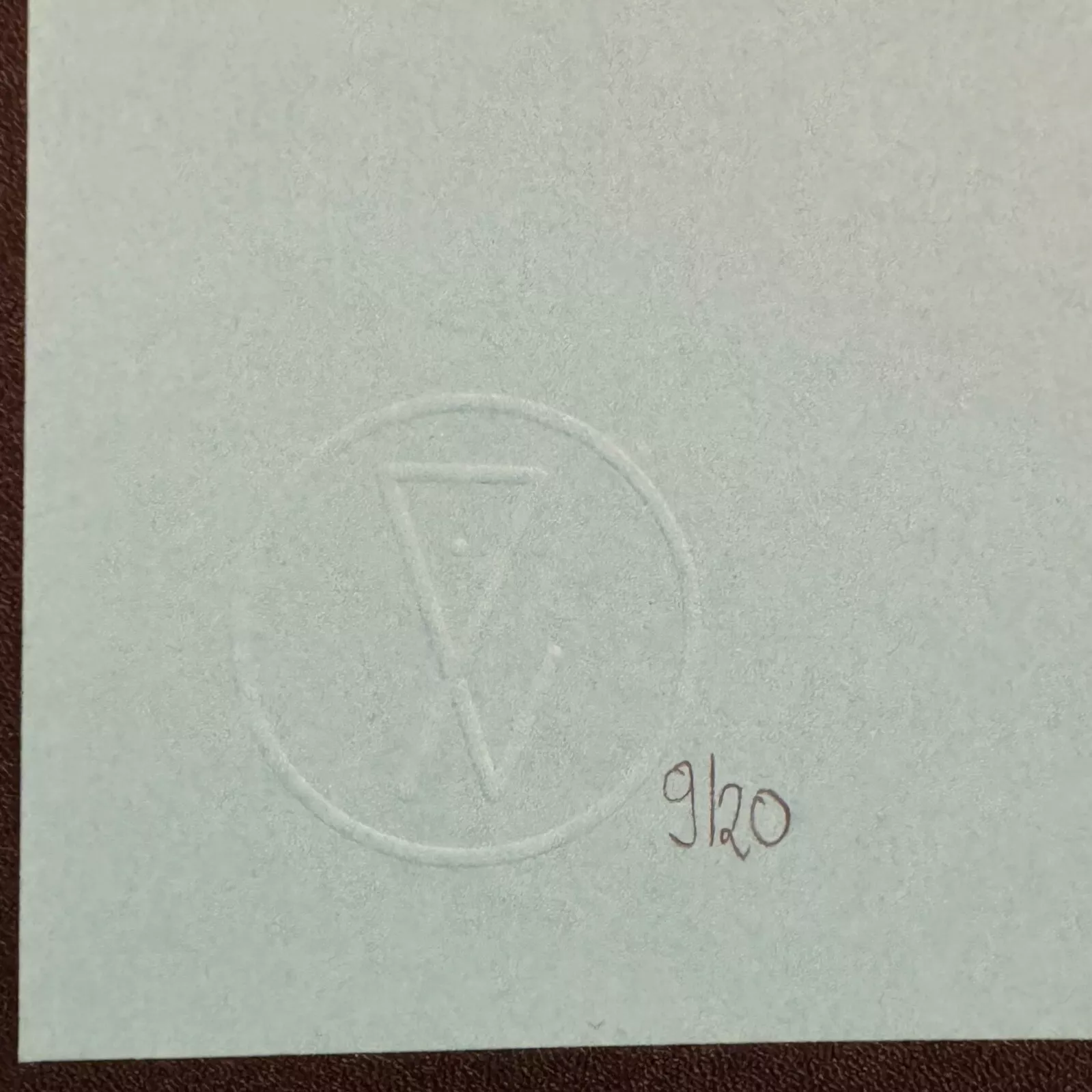 Picture 3 of 4