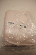 MINK INFLATABLE BATHTUB FOR TODDLERS PORTABLE BABY  