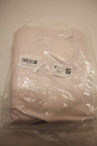 MINK INFLATABLE BATHTUB FOR TODDLERS PORTABLE BABY ***