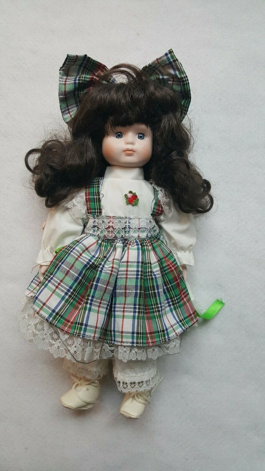 Picture 3