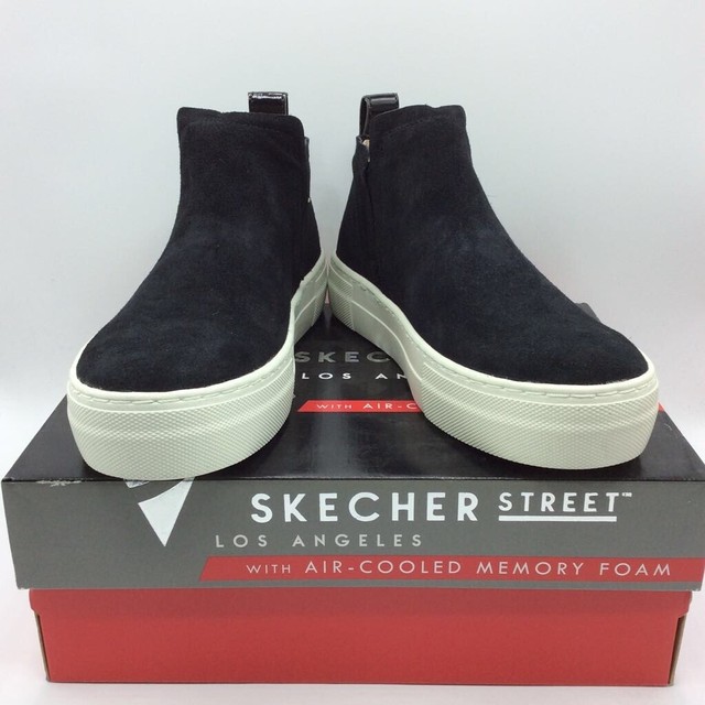 skechers alba hilow