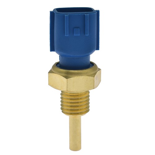 Coolant Temperature Sensor 2263044B20 For Nissan NV200 Maxima 22630