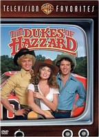 The Dukes Of Hazzard (television Favorites Com Dvd The Dukes Of Hazzard (television Favorites Com Dvd