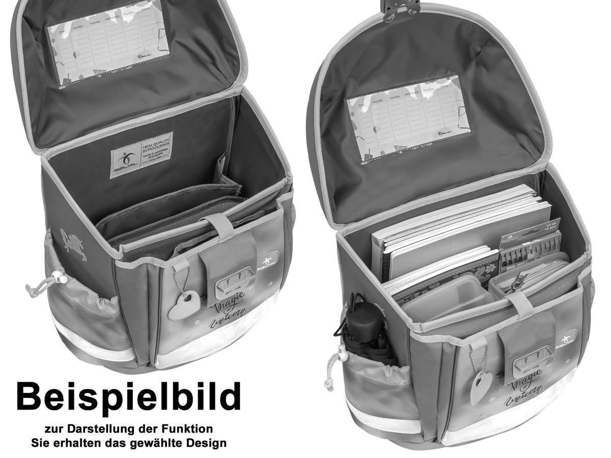 Bild 7 von 10