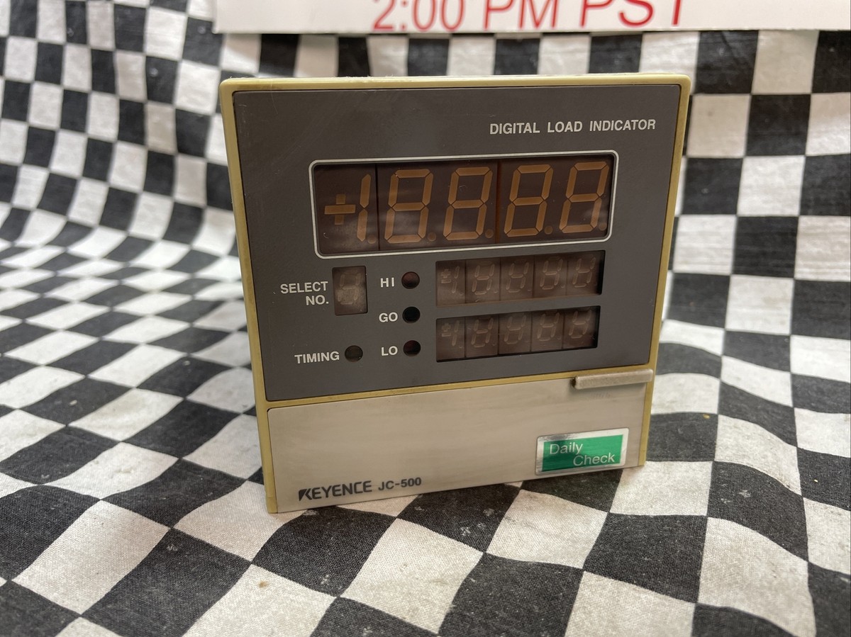 806691_4 806691_4