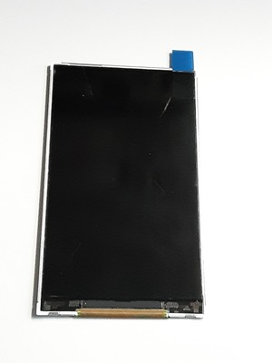 Original HTC Desire  G7 Display-LCD Neu