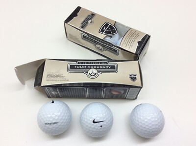 nike tour accuracy tw