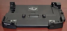 Panasonic CF-VEB541AU Port Replicator ToughBook CF-54 & FZ-55