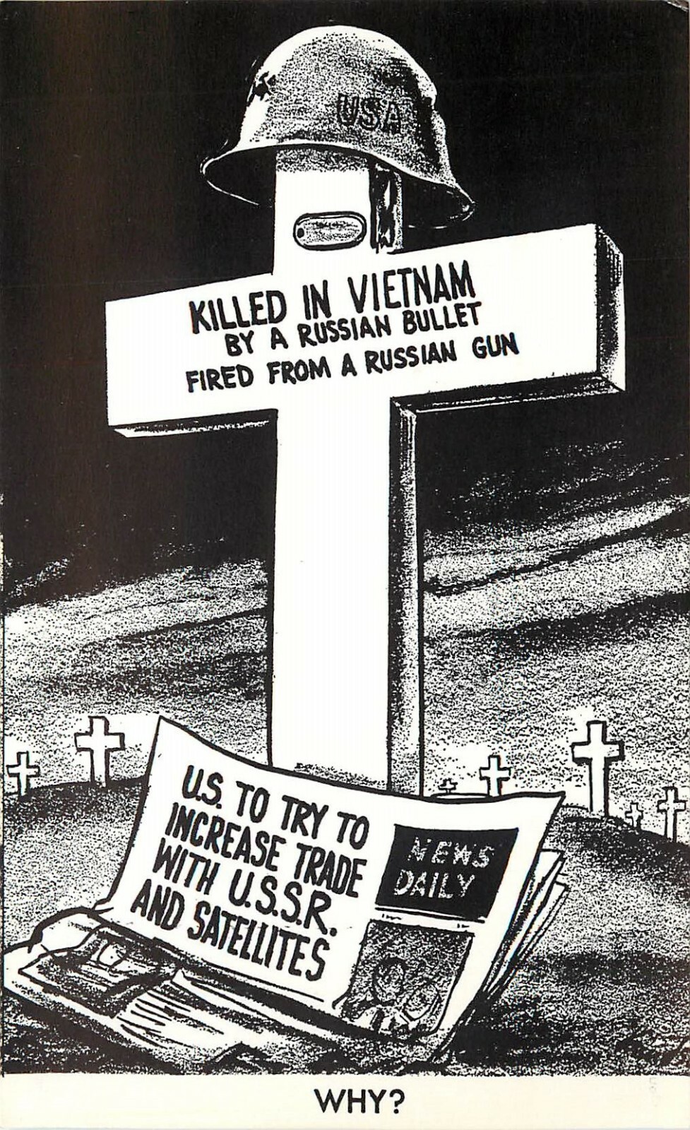 PIERROT(潤くん)のサイン入りポスター sbdonline2.net