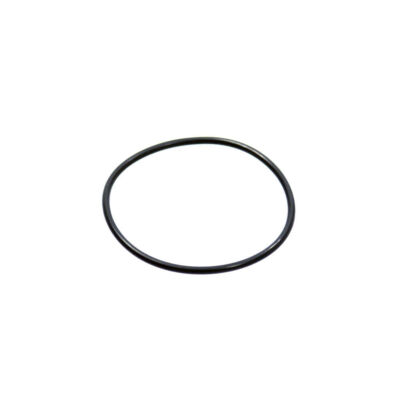 K157FMI O-Ring Ölfilterdeckel 2,4x52mm für Kreidler SM/Enduro 125 DD 08-16