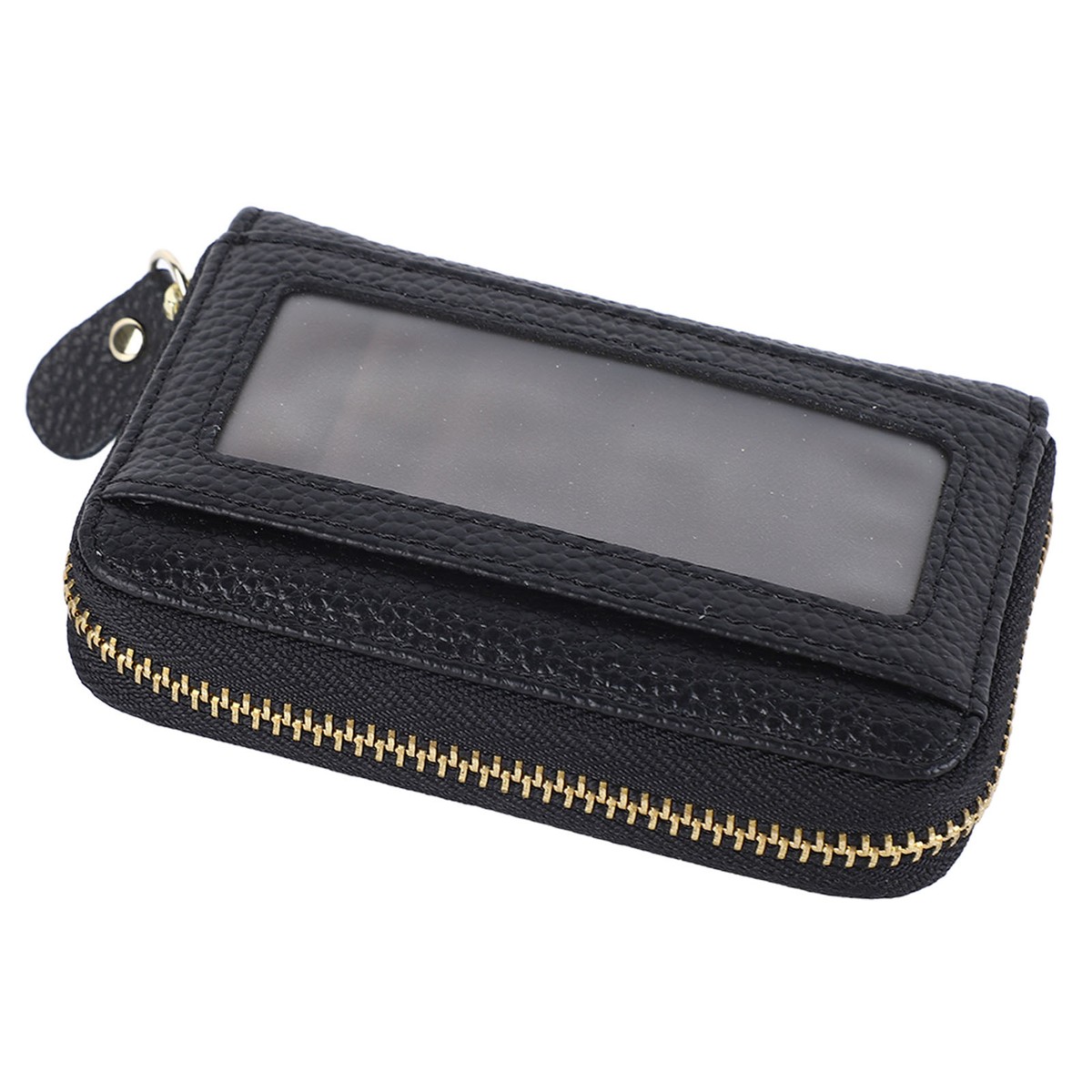 TEN×HOS WALLET BLACK 223052-11-75_ba9efefd-8813-