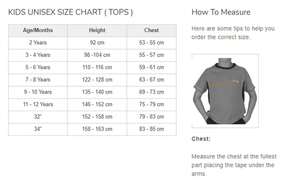 Chaqueta Impermeable Stormbreak Shell Regatta Niños Abrigo de Lluvia con Capucha Niños Niñas Foto 2 de 3