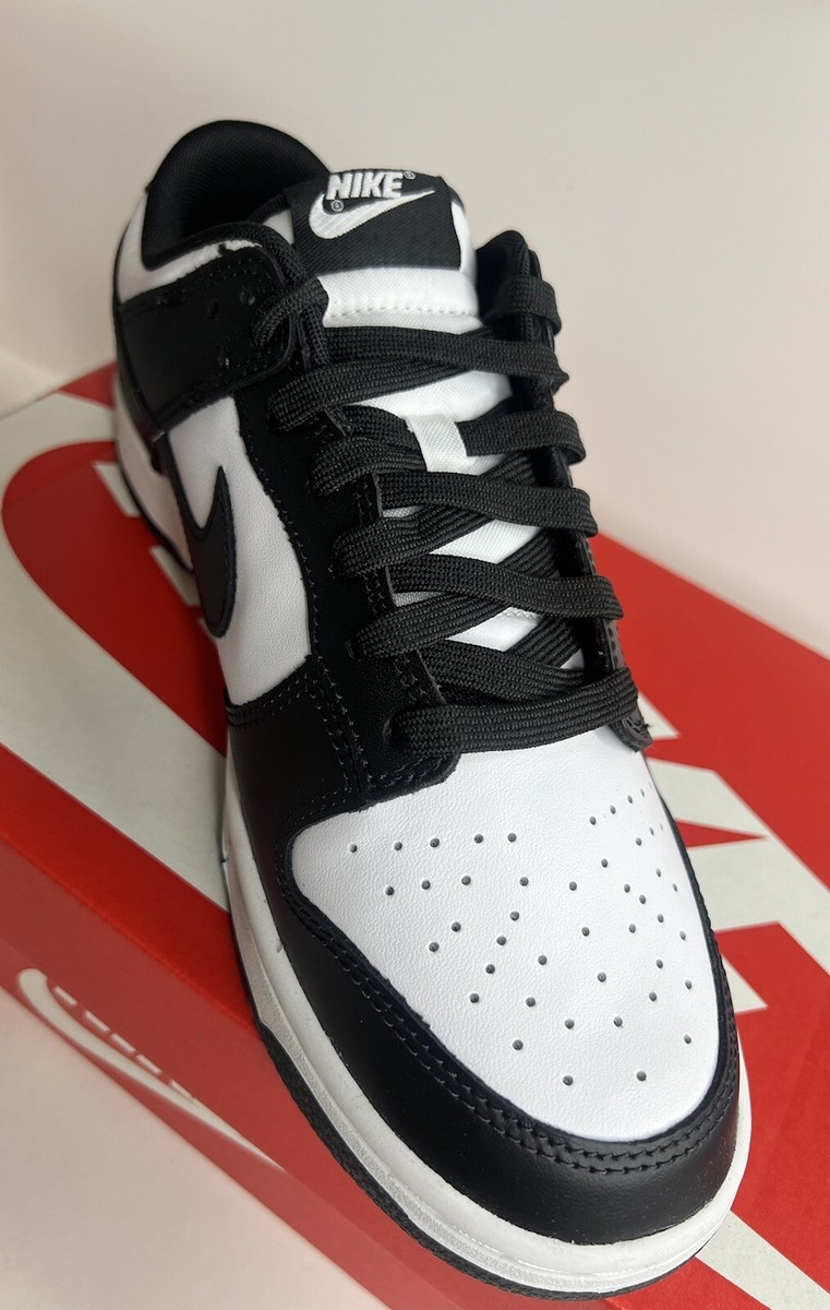 Nike Dunk Low Retro 