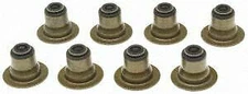 Valve Stem Seal Set  Mahle Original  SS45802