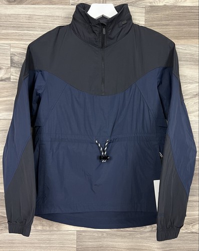 evergreen anorak lululemon