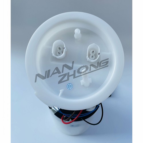 Fuel Pump Assembly 16117197076 Fits For BMW E81 E90 E91 E92 eBay