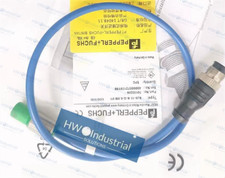 1/piece NJ5-11-N-G-0.5M-V1 Sensor for P FUCHS Inductive Proximity Switch NEW