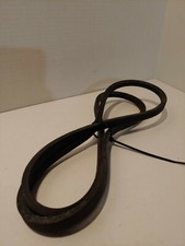 Goodyear 4L580 A56 HY-T Plus Matchmaker V-Belt Free Shipping Made In USA